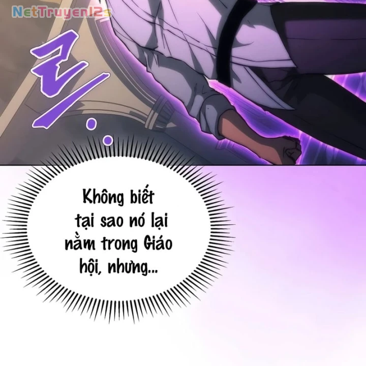 Kỵ Sĩ Tử Thần Cấp Diệt Vong Đã Hồi Quy Chapter 77 - 162