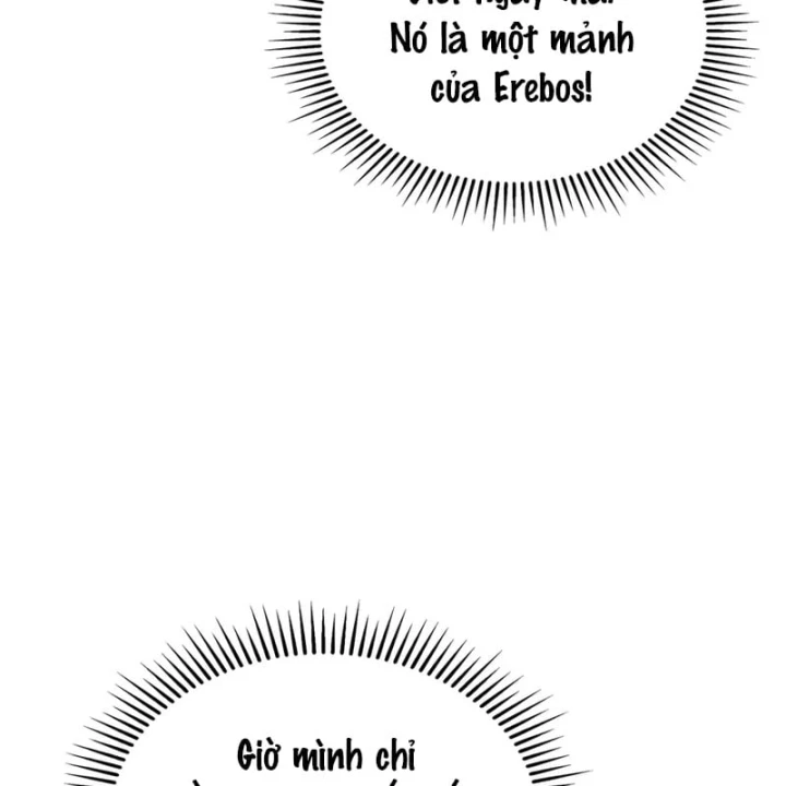 Kỵ Sĩ Tử Thần Cấp Diệt Vong Đã Hồi Quy Chapter 77 - 165