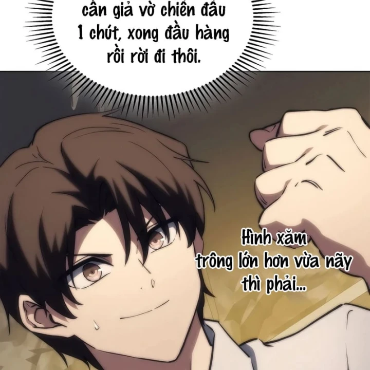 Kỵ Sĩ Tử Thần Cấp Diệt Vong Đã Hồi Quy Chapter 77 - 166