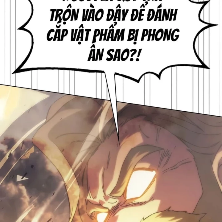 Kỵ Sĩ Tử Thần Cấp Diệt Vong Đã Hồi Quy Chapter 77 - 178