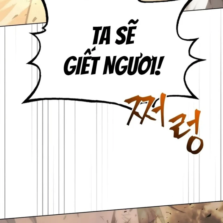 Kỵ Sĩ Tử Thần Cấp Diệt Vong Đã Hồi Quy Chapter 77 - 180