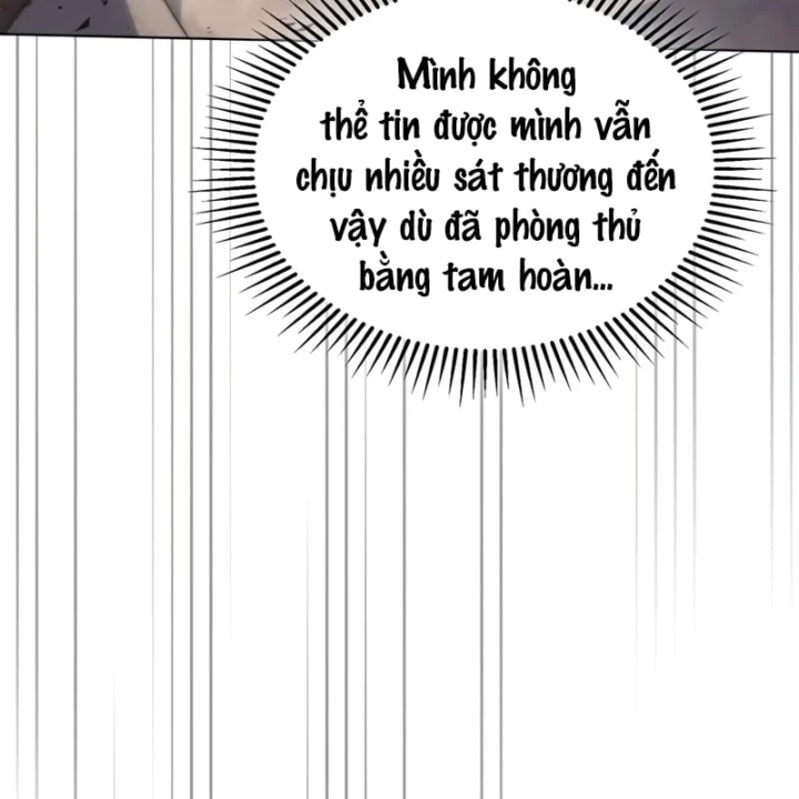 Kỵ Sĩ Tử Thần Cấp Diệt Vong Đã Hồi Quy Chapter 77 - 182