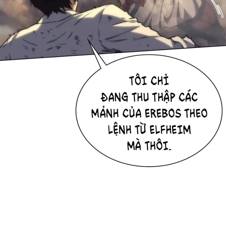 Kỵ Sĩ Tử Thần Cấp Diệt Vong Đã Hồi Quy Chapter 77 - 184