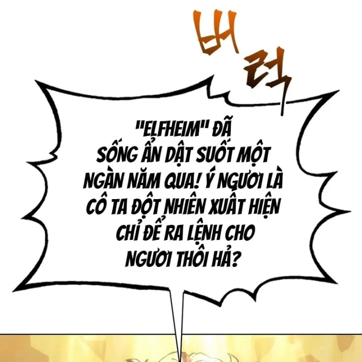 Kỵ Sĩ Tử Thần Cấp Diệt Vong Đã Hồi Quy Chapter 77 - 188