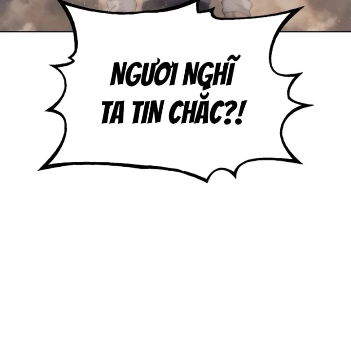 Kỵ Sĩ Tử Thần Cấp Diệt Vong Đã Hồi Quy Chapter 77 - 190
