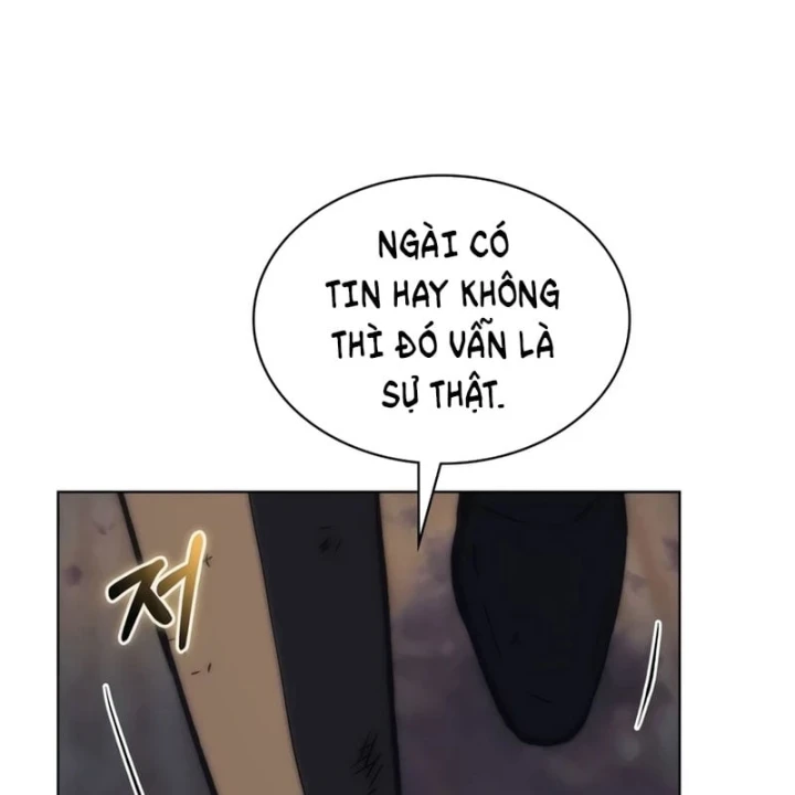 Kỵ Sĩ Tử Thần Cấp Diệt Vong Đã Hồi Quy Chapter 77 - 191