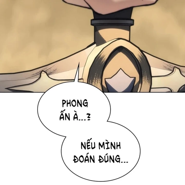 Kỵ Sĩ Tử Thần Cấp Diệt Vong Đã Hồi Quy Chapter 77 - 195