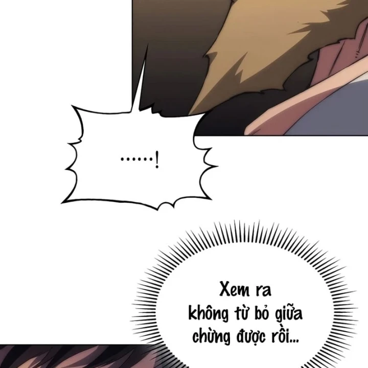 Kỵ Sĩ Tử Thần Cấp Diệt Vong Đã Hồi Quy Chapter 77 - 200