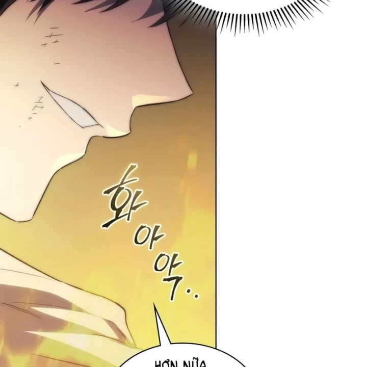 Kỵ Sĩ Tử Thần Cấp Diệt Vong Đã Hồi Quy Chapter 77 - 201