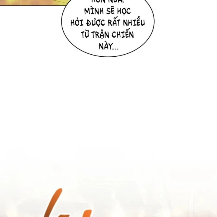 Kỵ Sĩ Tử Thần Cấp Diệt Vong Đã Hồi Quy Chapter 77 - 202