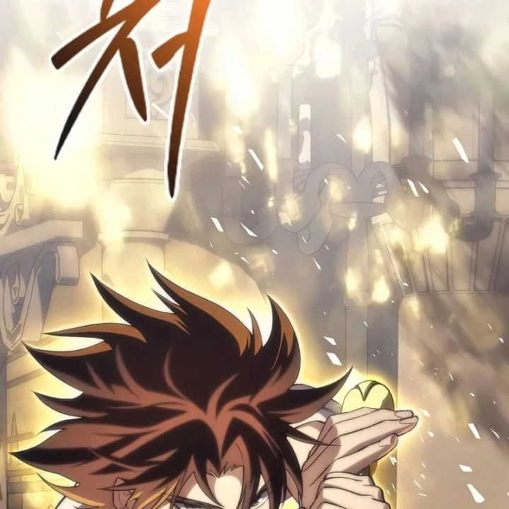 Kỵ Sĩ Tử Thần Cấp Diệt Vong Đã Hồi Quy Chapter 77 - 203