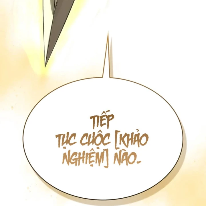 Kỵ Sĩ Tử Thần Cấp Diệt Vong Đã Hồi Quy Chapter 77 - 206
