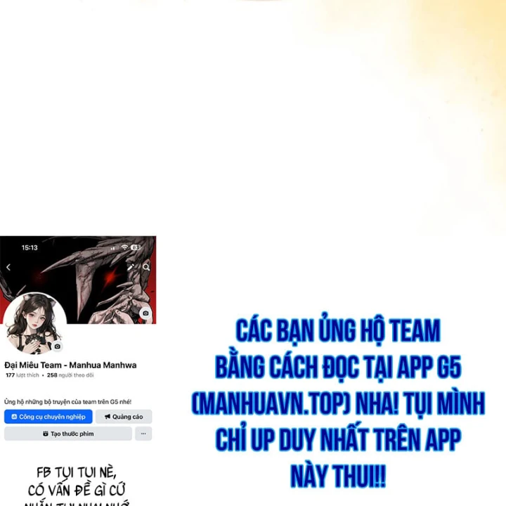 Kỵ Sĩ Tử Thần Cấp Diệt Vong Đã Hồi Quy Chapter 77 - 207