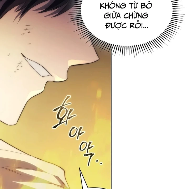 Kỵ Sĩ Tử Thần Cấp Diệt Vong Đã Hồi Quy Chapter 78 - 7