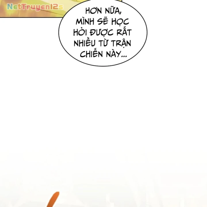 Kỵ Sĩ Tử Thần Cấp Diệt Vong Đã Hồi Quy Chapter 78 - 8