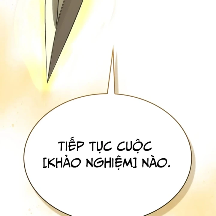 Kỵ Sĩ Tử Thần Cấp Diệt Vong Đã Hồi Quy Chapter 78 - 12