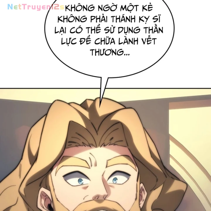 Kỵ Sĩ Tử Thần Cấp Diệt Vong Đã Hồi Quy Chapter 78 - 14