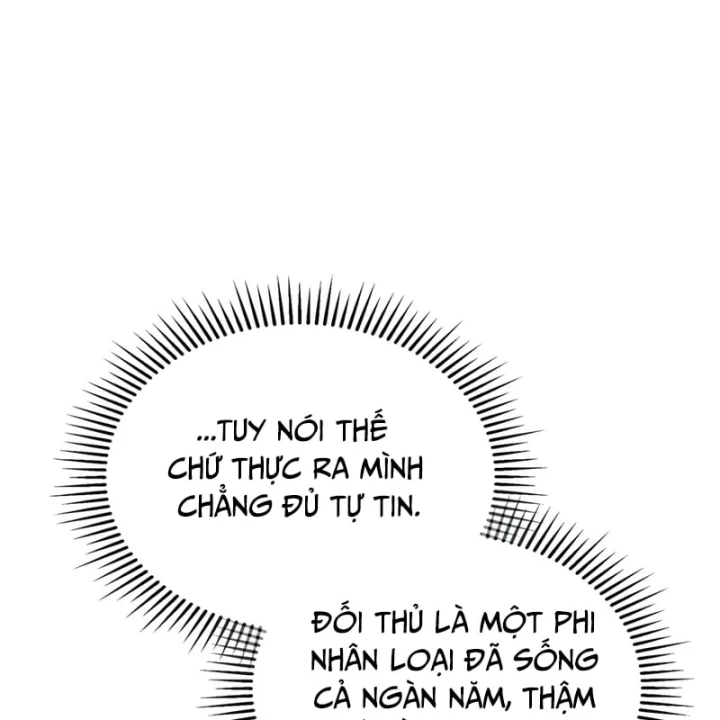 Kỵ Sĩ Tử Thần Cấp Diệt Vong Đã Hồi Quy Chapter 78 - 16