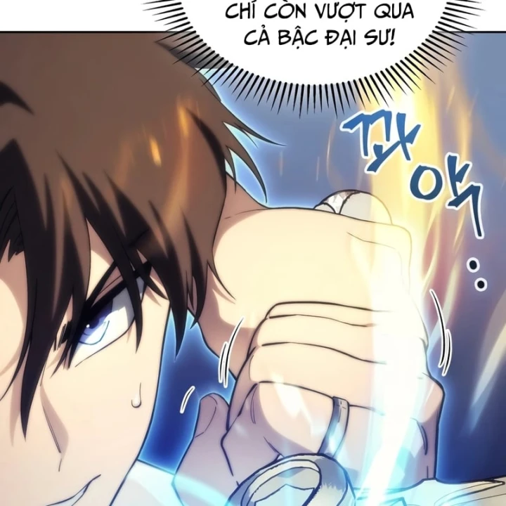 Kỵ Sĩ Tử Thần Cấp Diệt Vong Đã Hồi Quy Chapter 78 - 17