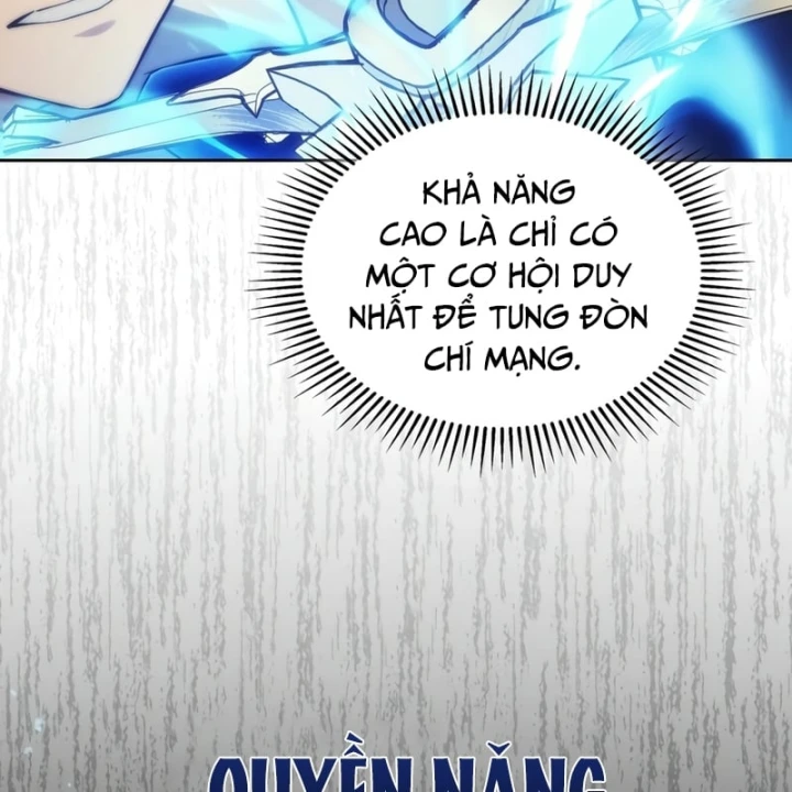 Kỵ Sĩ Tử Thần Cấp Diệt Vong Đã Hồi Quy Chapter 78 - 18