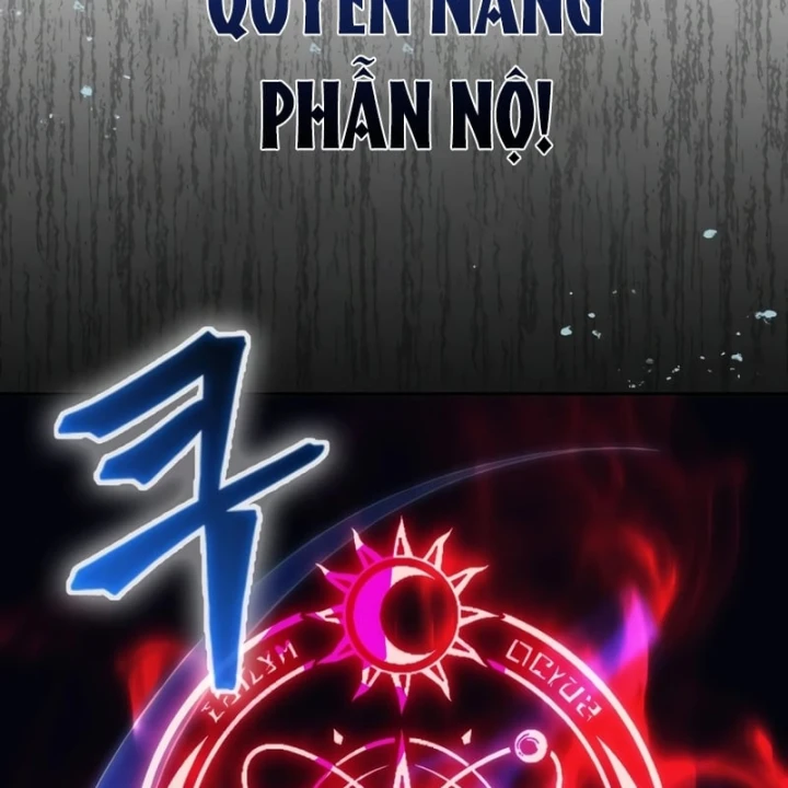 Kỵ Sĩ Tử Thần Cấp Diệt Vong Đã Hồi Quy Chapter 78 - 19