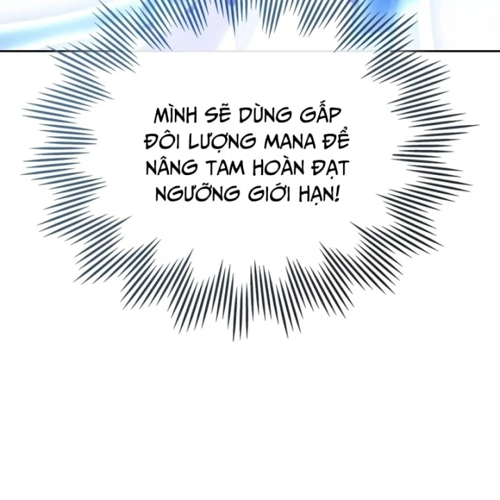 Kỵ Sĩ Tử Thần Cấp Diệt Vong Đã Hồi Quy Chapter 78 - 22