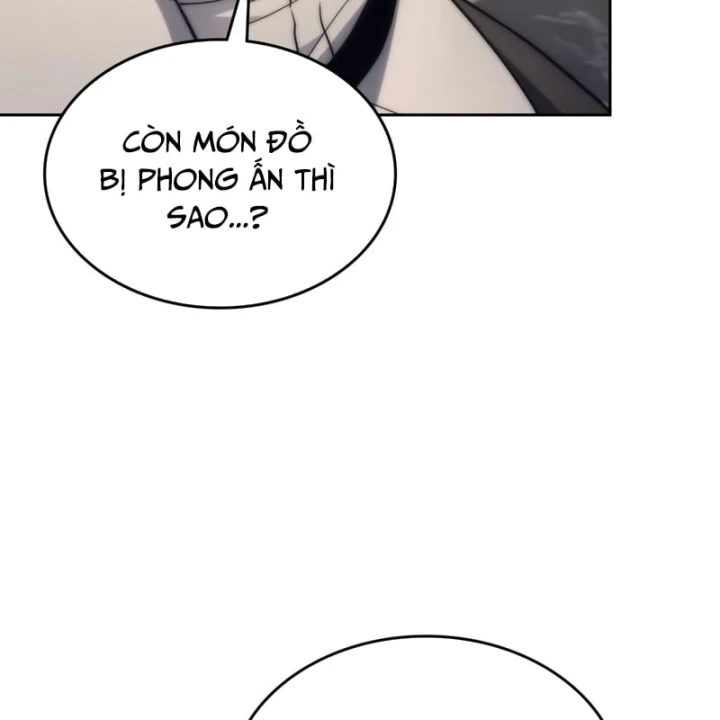 Kỵ Sĩ Tử Thần Cấp Diệt Vong Đã Hồi Quy Chapter 78 - 30
