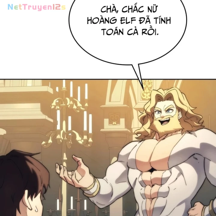 Kỵ Sĩ Tử Thần Cấp Diệt Vong Đã Hồi Quy Chapter 78 - 31