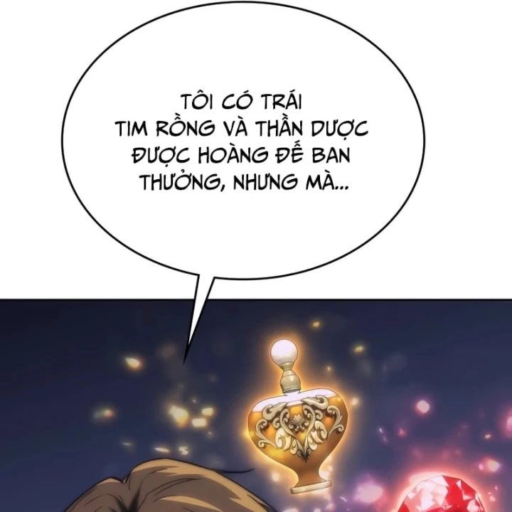 Kỵ Sĩ Tử Thần Cấp Diệt Vong Đã Hồi Quy Chapter 78 - 36