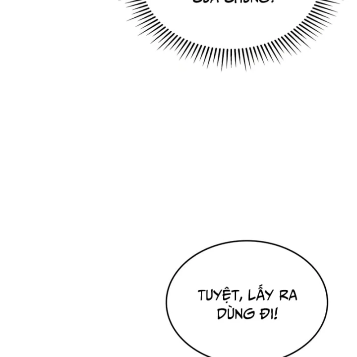 Kỵ Sĩ Tử Thần Cấp Diệt Vong Đã Hồi Quy Chapter 78 - 38