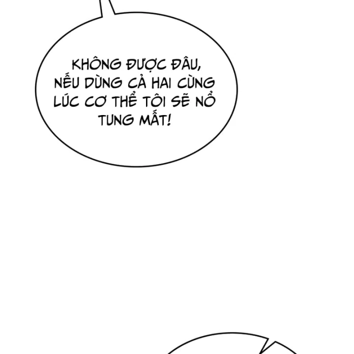 Kỵ Sĩ Tử Thần Cấp Diệt Vong Đã Hồi Quy Chapter 78 - 40