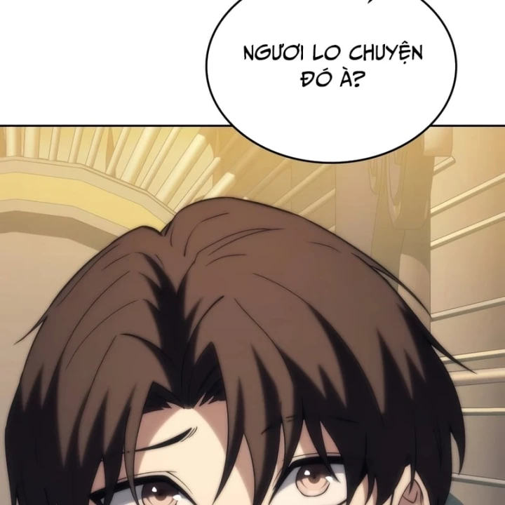 Kỵ Sĩ Tử Thần Cấp Diệt Vong Đã Hồi Quy Chapter 78 - 41