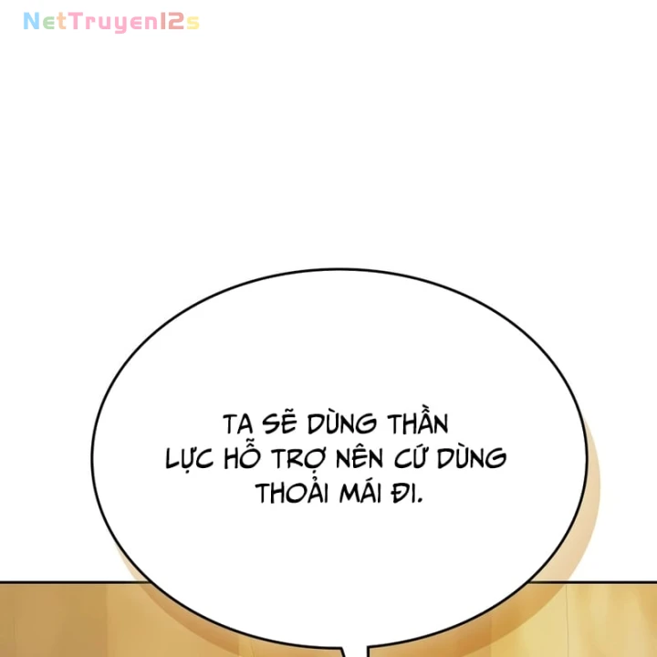 Kỵ Sĩ Tử Thần Cấp Diệt Vong Đã Hồi Quy Chapter 78 - 43