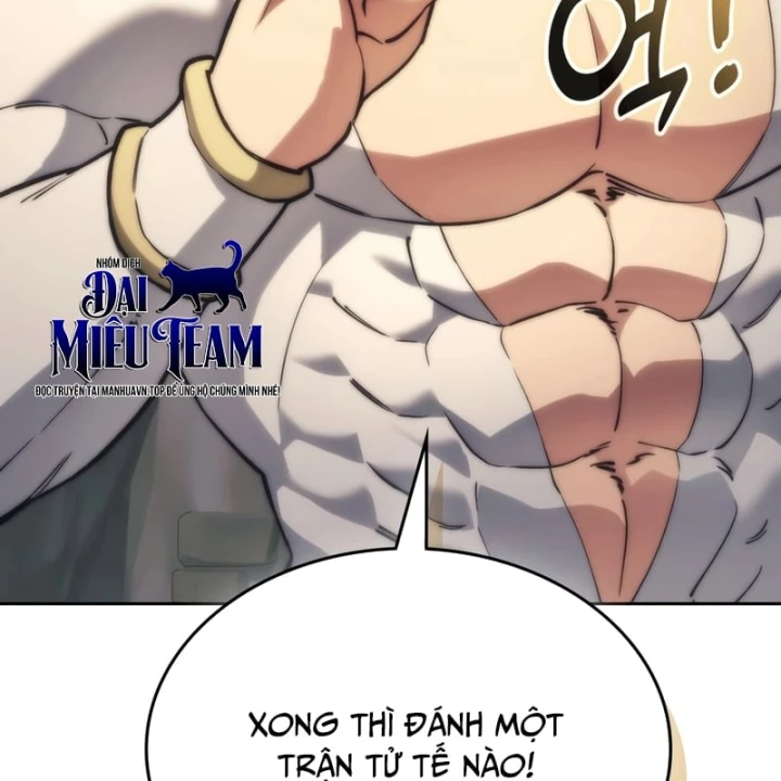 Kỵ Sĩ Tử Thần Cấp Diệt Vong Đã Hồi Quy Chapter 78 - 45
