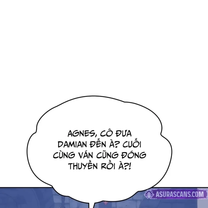 Kỵ Sĩ Tử Thần Cấp Diệt Vong Đã Hồi Quy Chapter 78 - 48