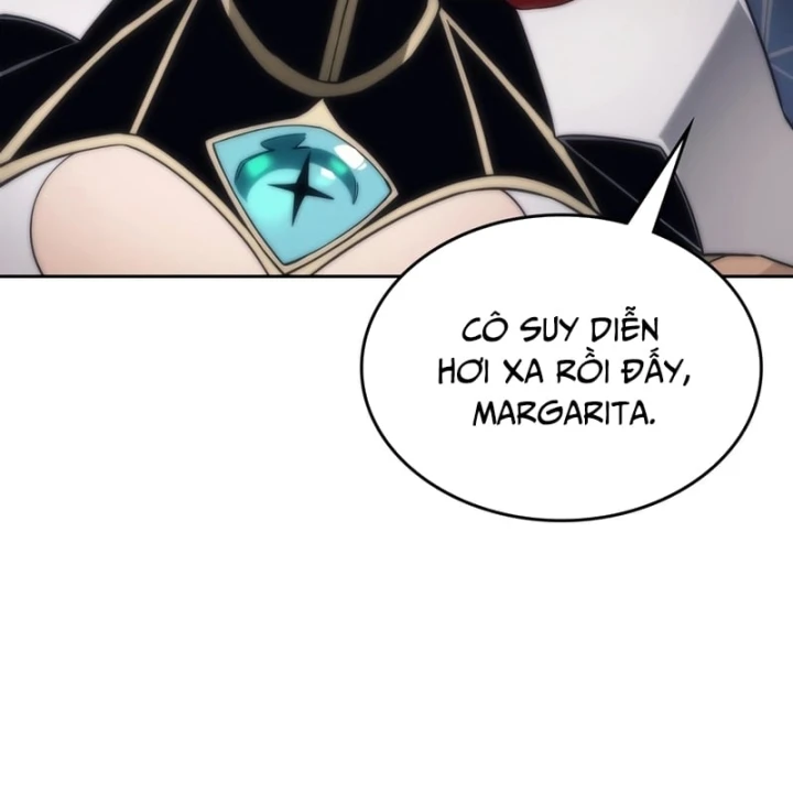 Kỵ Sĩ Tử Thần Cấp Diệt Vong Đã Hồi Quy Chapter 78 - 50