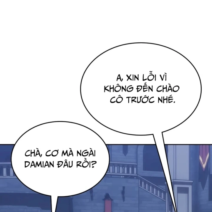 Kỵ Sĩ Tử Thần Cấp Diệt Vong Đã Hồi Quy Chapter 78 - 51