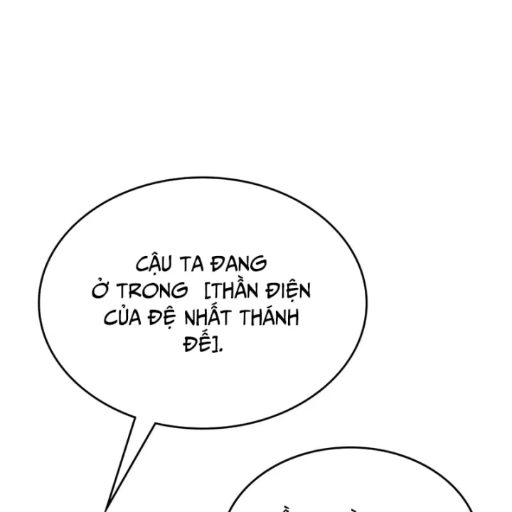 Kỵ Sĩ Tử Thần Cấp Diệt Vong Đã Hồi Quy Chapter 78 - 54