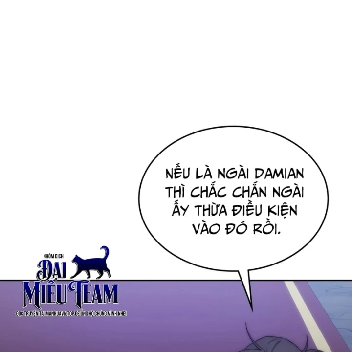 Kỵ Sĩ Tử Thần Cấp Diệt Vong Đã Hồi Quy Chapter 78 - 57