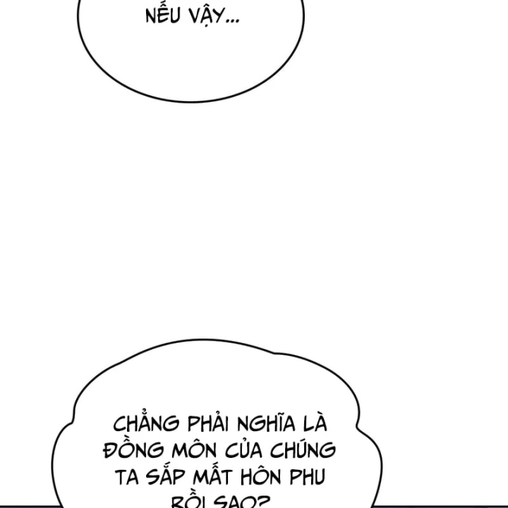 Kỵ Sĩ Tử Thần Cấp Diệt Vong Đã Hồi Quy Chapter 78 - 59