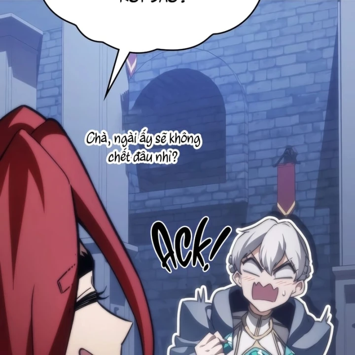 Kỵ Sĩ Tử Thần Cấp Diệt Vong Đã Hồi Quy Chapter 78 - 60