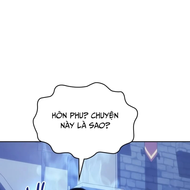 Kỵ Sĩ Tử Thần Cấp Diệt Vong Đã Hồi Quy Chapter 78 - 62