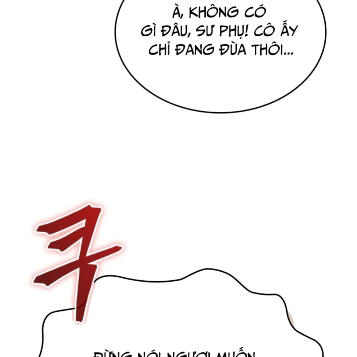 Kỵ Sĩ Tử Thần Cấp Diệt Vong Đã Hồi Quy Chapter 78 - 64