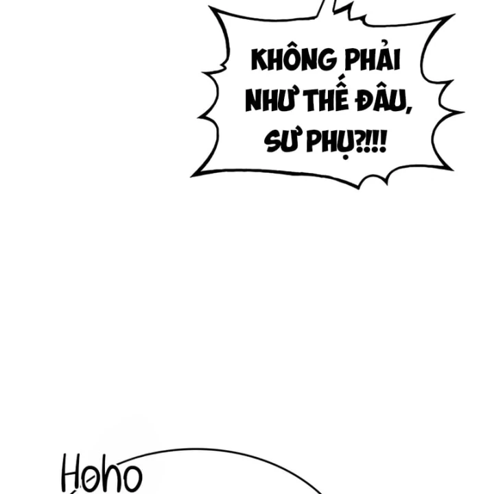 Kỵ Sĩ Tử Thần Cấp Diệt Vong Đã Hồi Quy Chapter 78 - 67