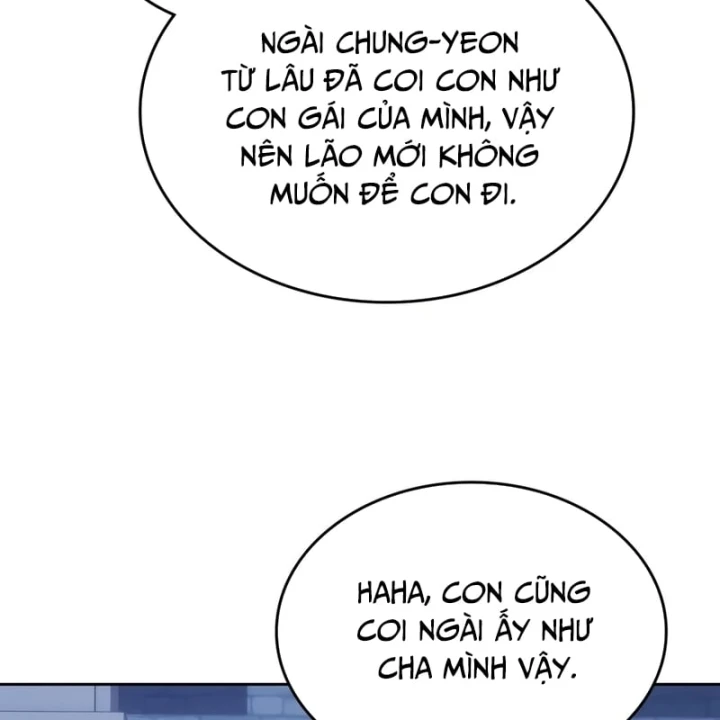 Kỵ Sĩ Tử Thần Cấp Diệt Vong Đã Hồi Quy Chapter 78 - 73