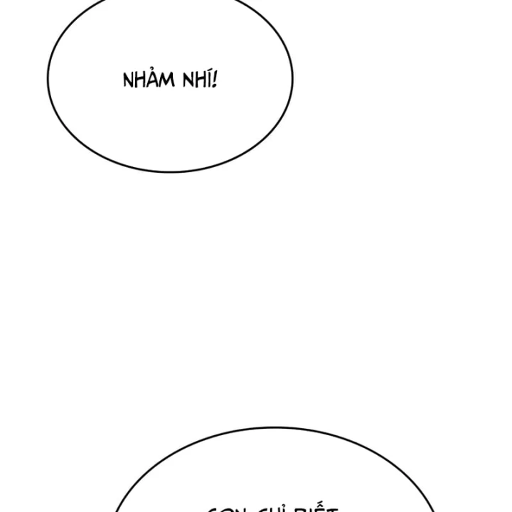 Kỵ Sĩ Tử Thần Cấp Diệt Vong Đã Hồi Quy Chapter 78 - 75