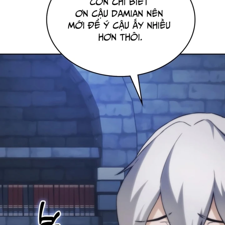 Kỵ Sĩ Tử Thần Cấp Diệt Vong Đã Hồi Quy Chapter 78 - 76