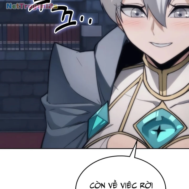 Kỵ Sĩ Tử Thần Cấp Diệt Vong Đã Hồi Quy Chapter 78 - 77