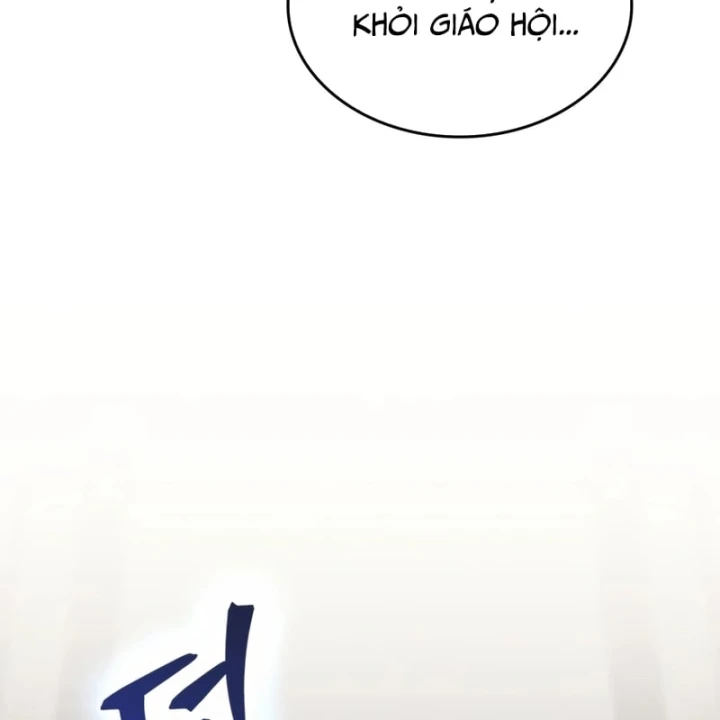 Kỵ Sĩ Tử Thần Cấp Diệt Vong Đã Hồi Quy Chapter 78 - 78