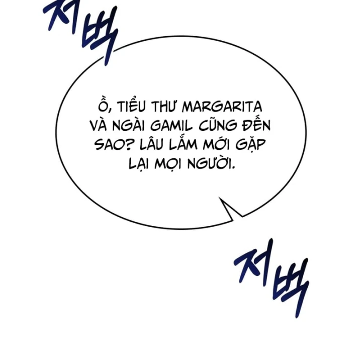 Kỵ Sĩ Tử Thần Cấp Diệt Vong Đã Hồi Quy Chapter 78 - 81